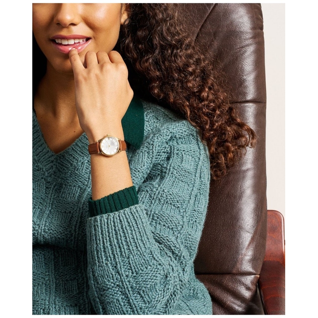 ZEGAREK FOSSIL GILMORE