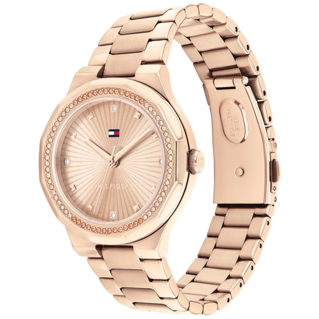 ZEGAREK TOMMY HILFIGER PIPER