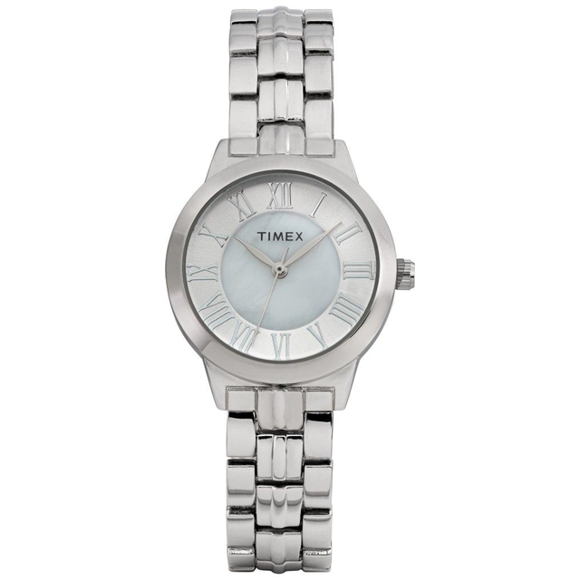 ZEGAREK TIMEX MAIN STREET