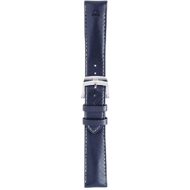 ZEGAREK MAURICE LACROIX 1975 QUARTZ CHRONOGRAPH 40MM