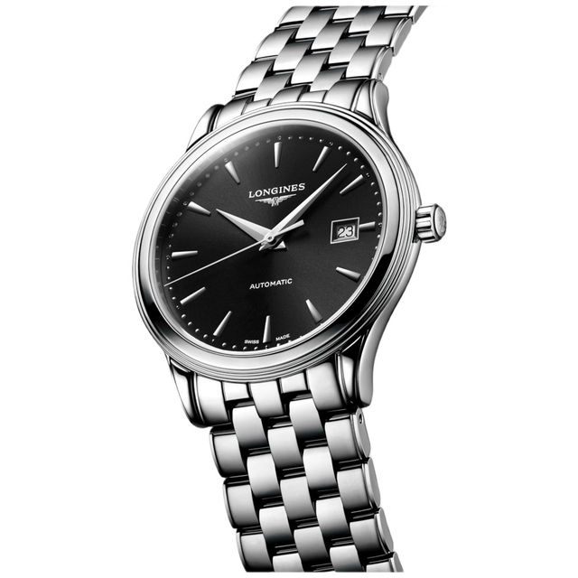 LONGINES FLAGSHIP