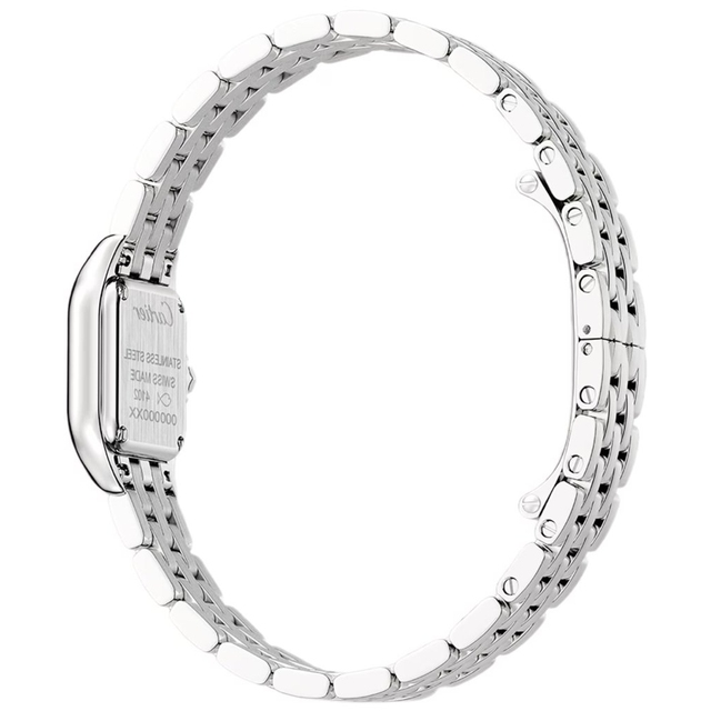 ZEGAREK CARTIER PANTHERE DE CARTIER MINI