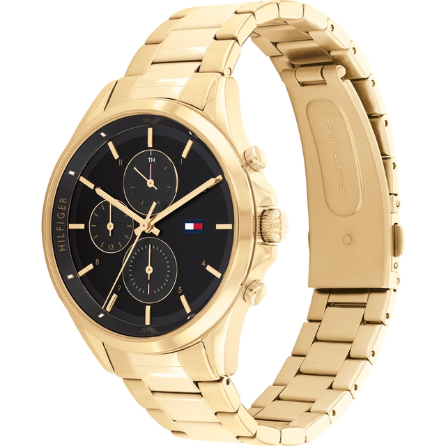 ZEGAREK TOMMY HILFIGER STELLA