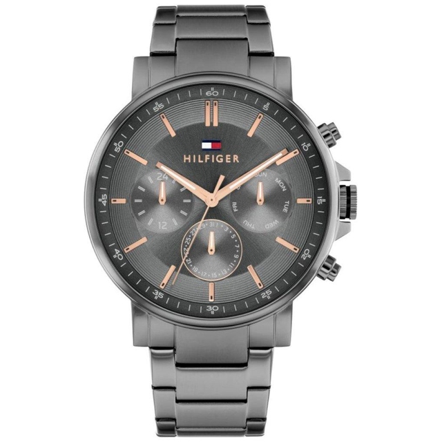 ZEGAREK TOMMY HILFIGER TYSON