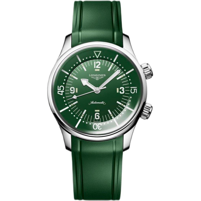 LONGINES LEGEND DIVER