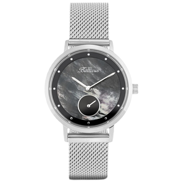 ZEGAREK BALTICUS NEW SKY