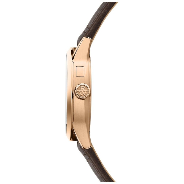 ZEGAREK RAYMOND WEIL FREELANCER COMPLETE CALENDAR