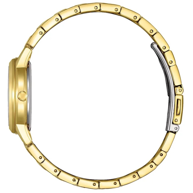 ZEGAREK CITIZEN ELEGANCE