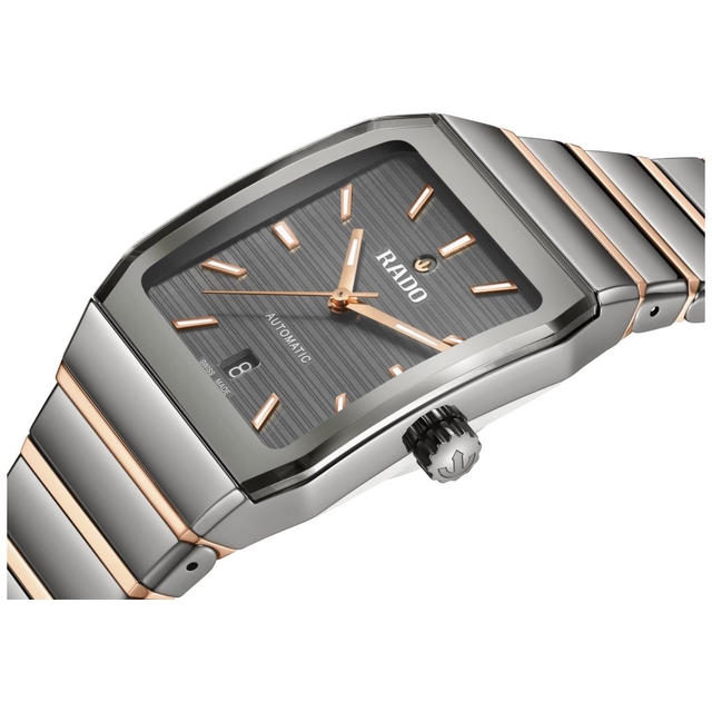 ZEGAREK RADO ANATOM AUTOMATIC