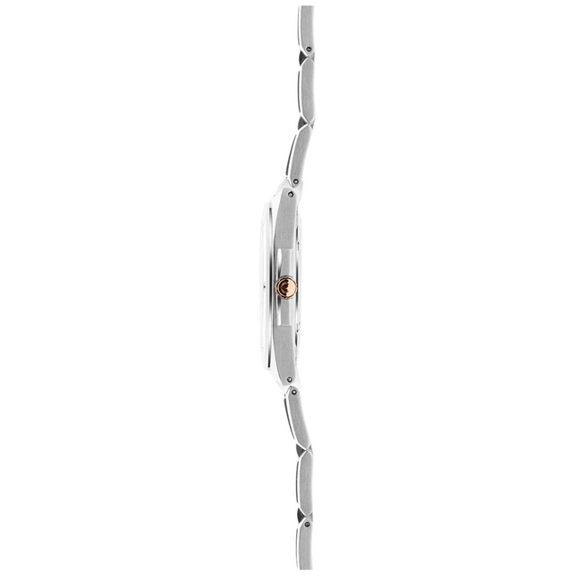 ZEGAREK HERBELIN CAP CAMARAT