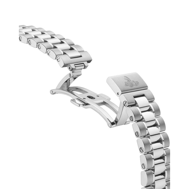 ZEGAREK OMEGA SPEEDMASTER 38