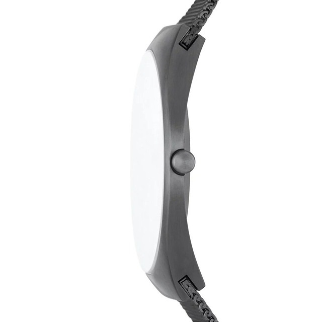 ZEGAREK SKAGEN GRENEN ULTRA SLIM