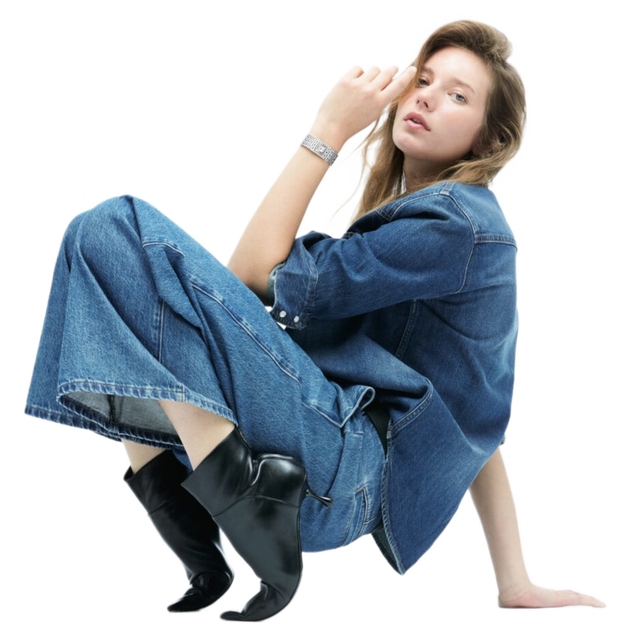 ZEGAREK FREDERIQUE CONSTANT CLASSICS MANCHETTE