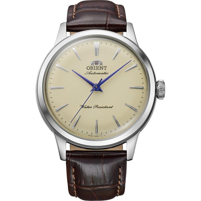 ZEGAREK ORIENT BAMBINO 36 AUTOMATIC