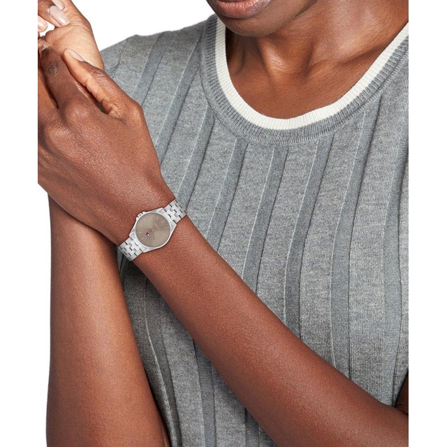 ZEGAREK TOMMY HILFIGER JADE