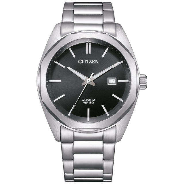 ZEGAREK CITIZEN QUARTZ ELEGANCE