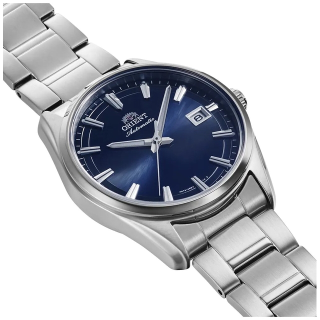 ZEGAREK ORIENT STRETTO AUTOMATIC