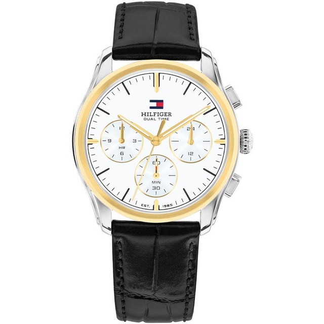 ZEGAREK TOMMY HILFIGER EMPIRE