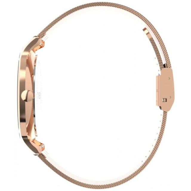 ZEGAREK TIMEX Transcend