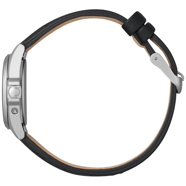 ZEGAREK CITIZEN RADIO CONTROLLED