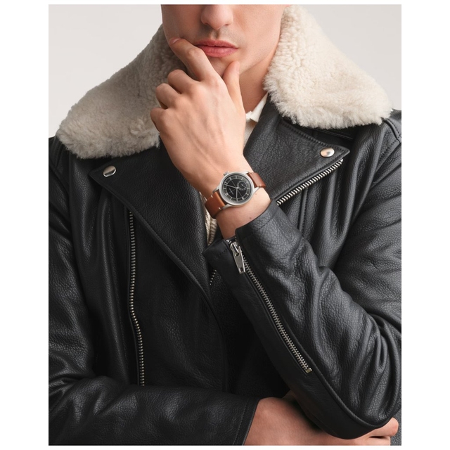 LONGINES HERITAGE SECTOR DIAL