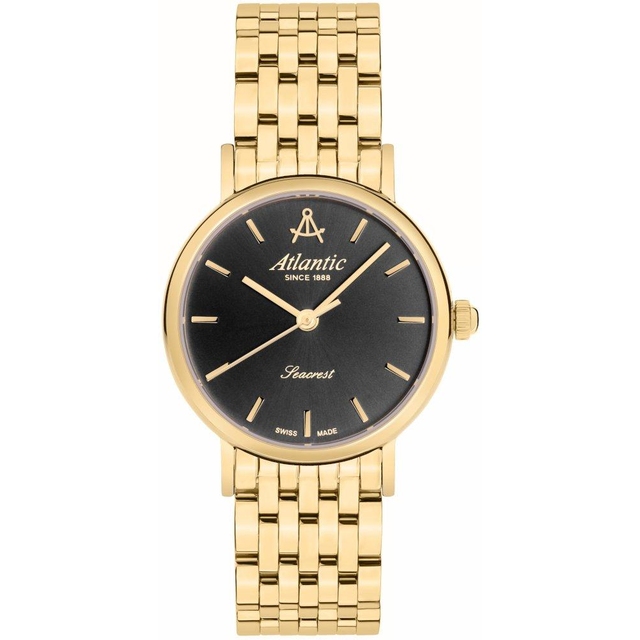 ZEGAREK ATLANTIC SEACREST LADY XS