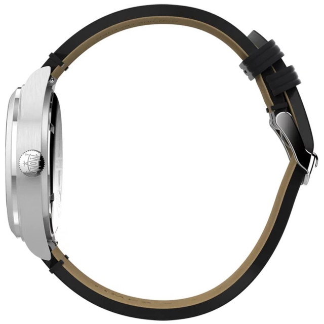 ZEGAREK TIMEX Waterbury