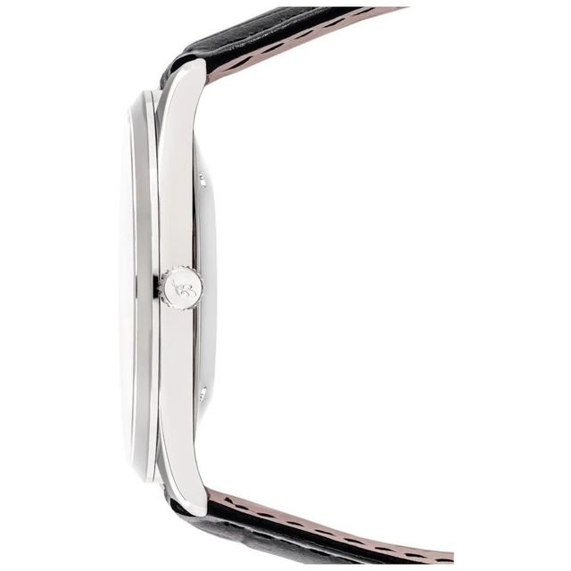 ZEGAREK BALTICUS STEERSMAN STERNIK