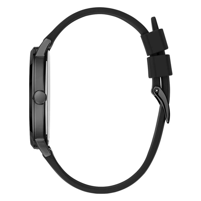 ZEGAREK GUESS Supernova