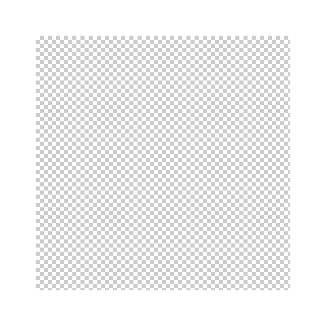 Kolczyki srebrne Motyle