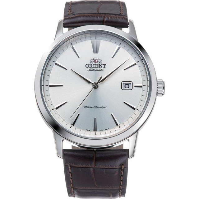 ZEGAREK ORIENT CONTEMPORARY AUTOMATIC