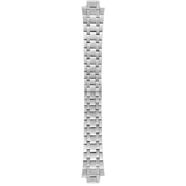 ZEGAREK MAURICE LACROIX AIKON AUTOMATIC 42MM