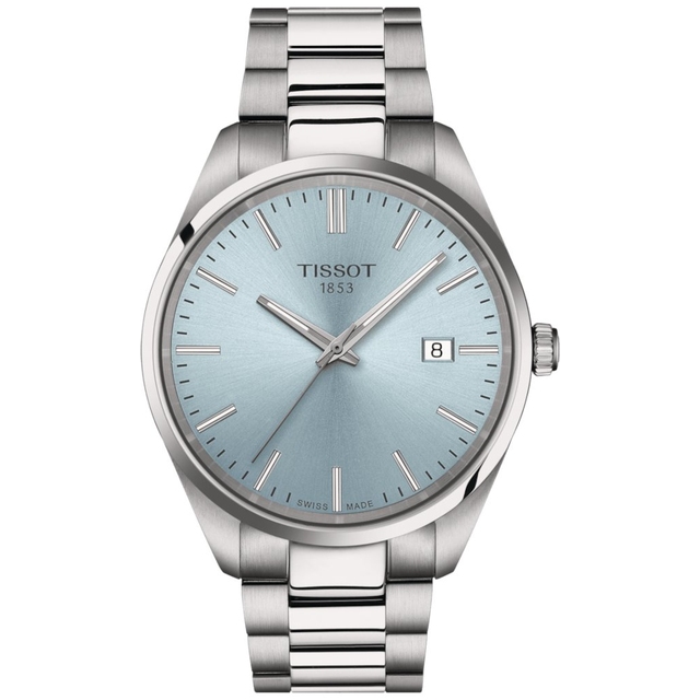 TISSOT PR 100 Quartz 40mm
