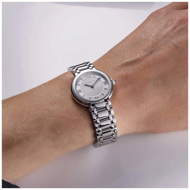 ZEGAREK HERBELIN GALET