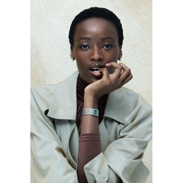 ZEGAREK FREDERIQUE CONSTANT CLASSICS MANCHETTE