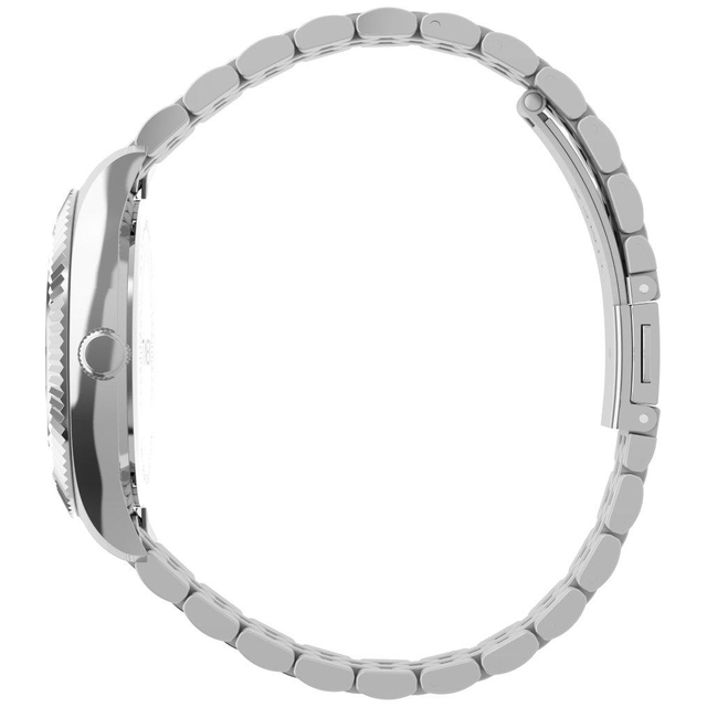 ZEGAREK TIMEX LEGACY CELESTIAL