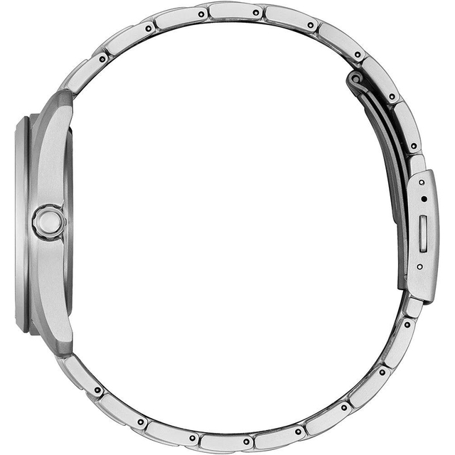 ZEGAREK CITIZEN ECO-DRIVE SUPER TITANIUM