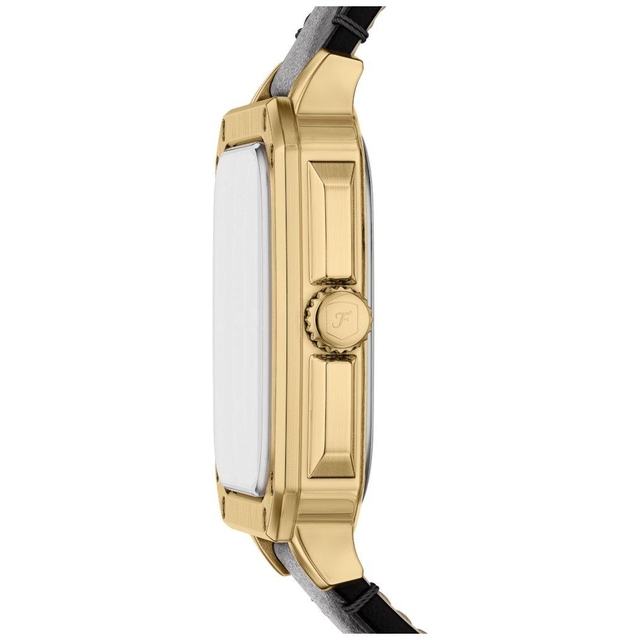 ZEGAREK FOSSIL CROSBY