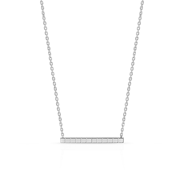 Naszyjnik złoty CHOPARD