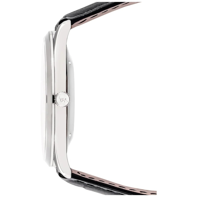 ZEGAREK BALTICUS STEERSMAN STERNIK