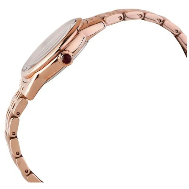 ZEGAREK SEIKO CLASSIC