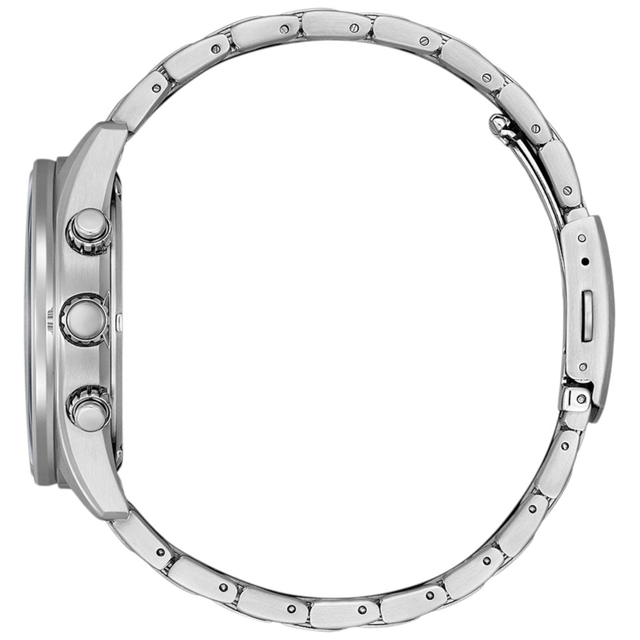 ZEGAREK CITIZEN SPORT URBAN CHRONOGRAPH