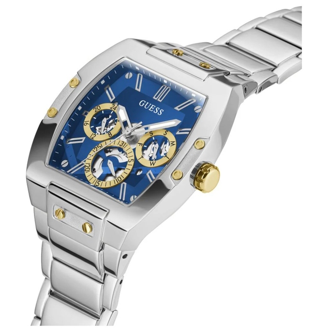 ZEGAREK GUESS PHOENIX