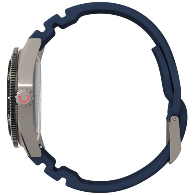 ZEGAREK TIMEX Deepwater