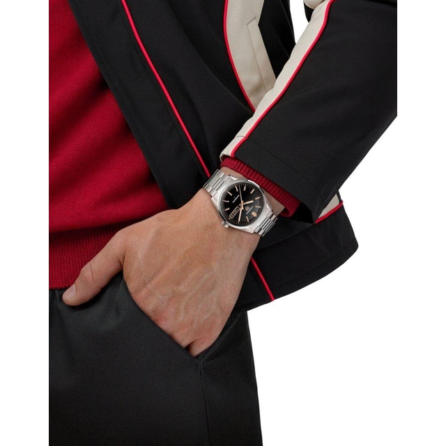 ZEGAREK TAG HEUER CARRERA DAY-DATE