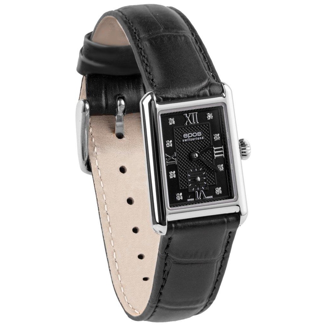 ZEGAREK EPOS QUARTZ LADY