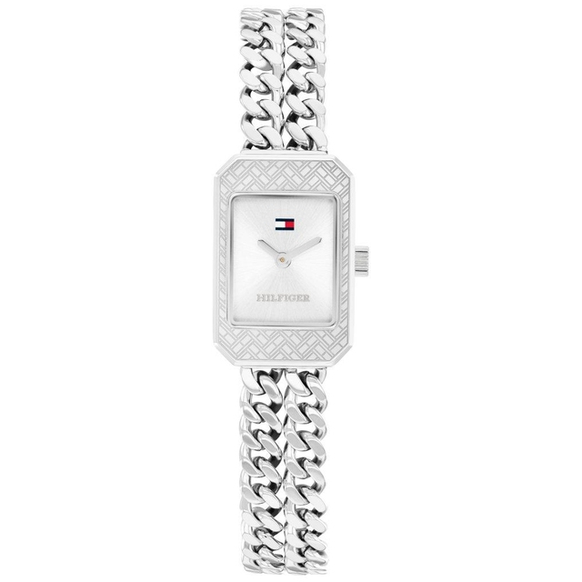 ZEGAREK TOMMY HILFIGER SARAH