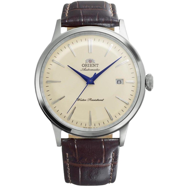 ZEGAREK ORIENT BAMBINO AUTOMATIC