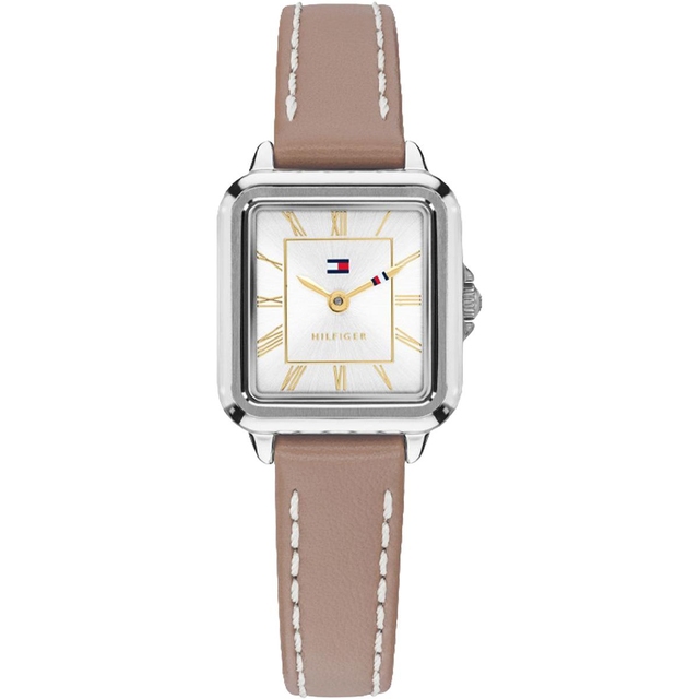 ZEGAREK TOMMY HILFIGER MIA