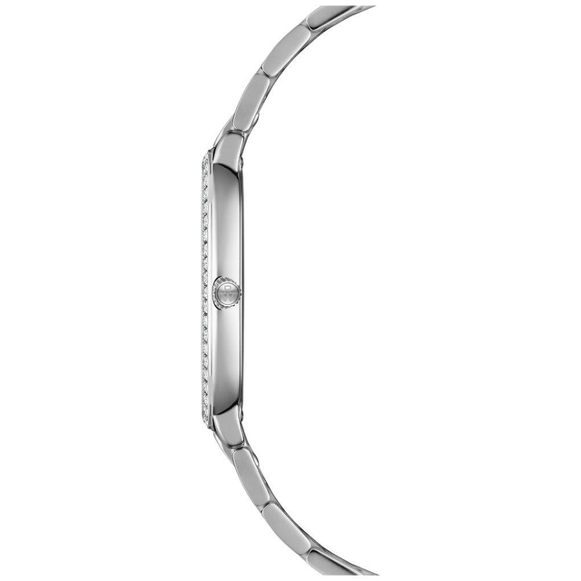 ZEGAREK RAYMOND WEIL TOCCATA HERITAGE